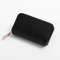 ダークネイビー　左利き用